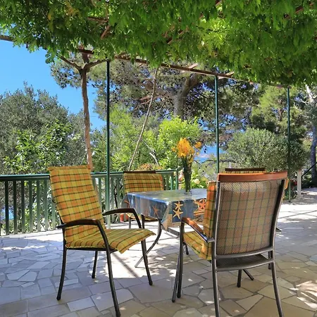 By The Sea Rogoznica, Omis - 2762 * Lokva Rogoznica