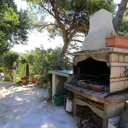 By The Sea Rogoznica, Omis - 2762 Apartmán *